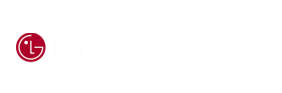 lg energy solution